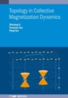 Image for Topology in Collective Magnetization  Dynamics