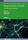 Image for Neuromorphic Circuits