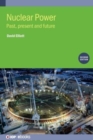 Image for Nuclear power  : past, present and future