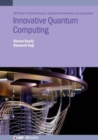 Image for Innovative Quantum Computing
