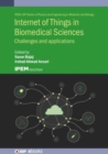 Image for Internet of things in biomedical sciences  : challenges and applications