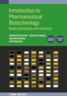 Image for Introduction to Pharmaceutical Biotechnology, Volume 1 (Second Edition)