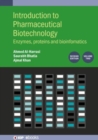 Image for Introduction to Pharmaceutical Biotechnology, Volume 2 (Second Edition)