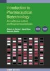 Image for Introduction to Pharmaceutical Biotechnology, Volume 3 (Second Edition)