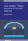 Image for Ultra-sensitive PIN and avalanche photodiode receivers