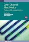 Image for Open-Channel Microfluidics (Second Edition)