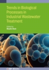 Image for Trends in biological processes in industrial wastewater treatment