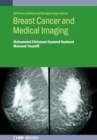 Image for Breast Cancer and Medical Imaging
