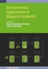 Image for Environmental Applications of Magnetic Sorbents