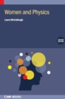 Image for Women and Physics (Second Edition)