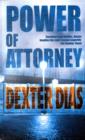 Image for Power of attorney