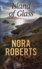 Image for Island of glass