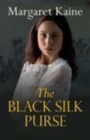 Image for The Black Silk Purse
