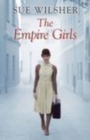 Image for The Empire Girls