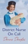 Image for District Nurse On Call
