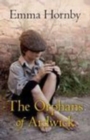 Image for The Orphans Of Ardwick