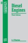 Image for Diesel Engines