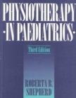 Image for Physiotherapy in Pediatrics