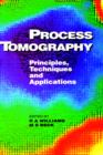 Image for Process Tomography