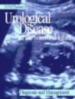 Image for Urological Disease in the Fetus and Infant