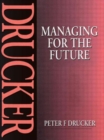 Image for Managing for the Future