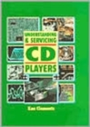 Image for Understanding and Servicing CD Players