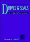 Image for Drives and Seals
