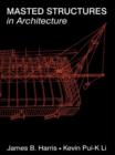 Image for Masted Structures in Architecture