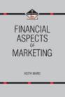 Image for Financial Aspects of Marketing