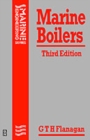 Image for Marine Boilers