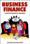 Image for Business Finance : A Pictorial Guide for Managers