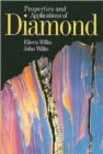Image for Properties and Applications of Diamond