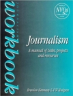 Image for Journalism workbook