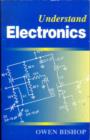 Image for Understand Electronics
