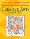 Image for Creative Arts Marketing