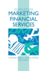 Image for Marketing Financial Services