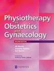 Image for Physiotherapy in Obstetrics and Gynaecology