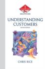 Image for Understanding Customers
