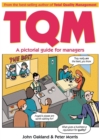Image for TQM  : a pictorial guide for managers