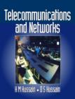Image for Telecommunications and networks