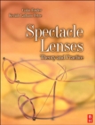 Image for Spectacle lenses  : theory and practice