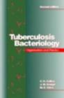 Image for Tuberculosis Bacteriology, 2Ed
