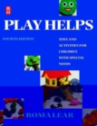 Image for Play Helps