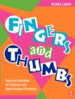 Image for Fingers and Thumbs