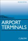 Image for Airport terminals