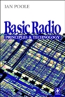 Image for Basic Radio