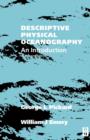 Image for Descriptive physical oceanography  : an introduction