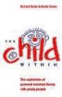 Image for The Child Within