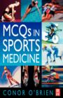 Image for MCQ&#39;s in Sports Medicine