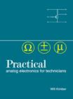 Image for Practical Analog Electronics for Technicians